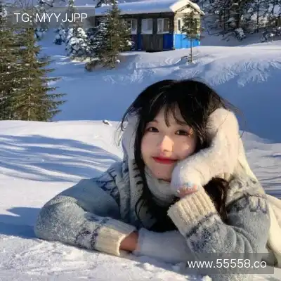 何战朗